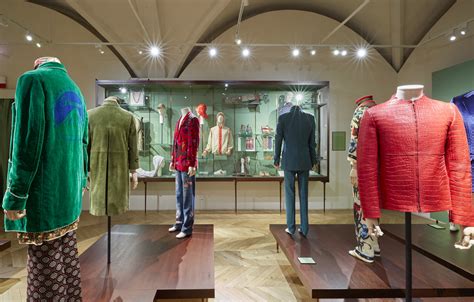 gucci garden collection men|gucci garden boutique.